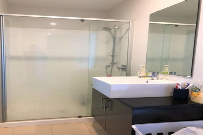 Photo of property in 28/182 Flat Bush School Road, Flat Bush, Auckland, 2019