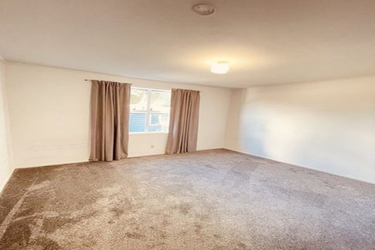Photo of property in 7 Brentford Place, Manurewa, Auckland, 2102