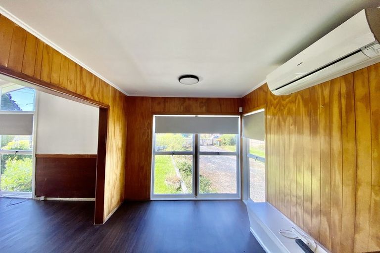 Photo of property in 16 Percival Street, Manurewa, Auckland, 2102