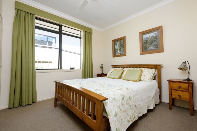 Photo of property in 50 La Colina Place, Bethlehem, Tauranga, 3110