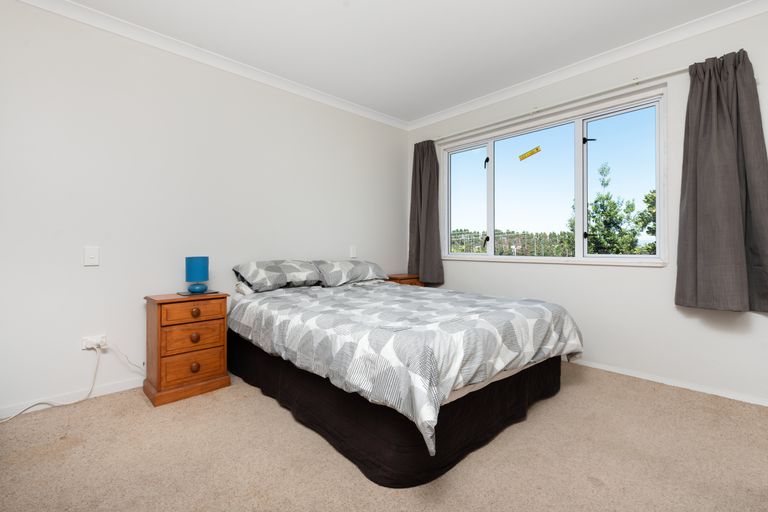 Photo of property in 475a Maunganui Road, Mount Maunganui, 3116