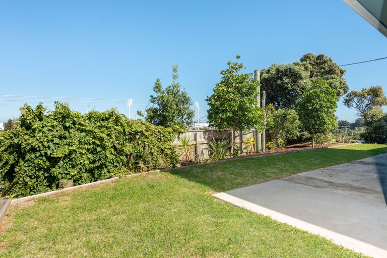 Photo of property in 475a Maunganui Road, Mount Maunganui, 3116