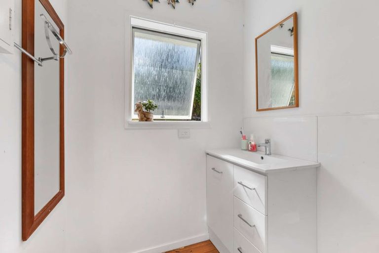 Photo of property in 21 Tanekaha Drive, Parahaki, Whangarei, 0112