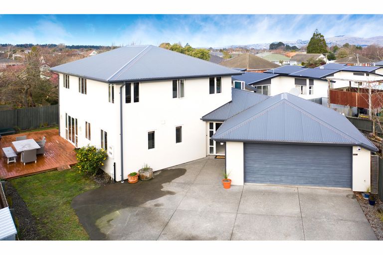 Photo of property in 692a Avonside Drive, Avonside, Christchurch, 8061