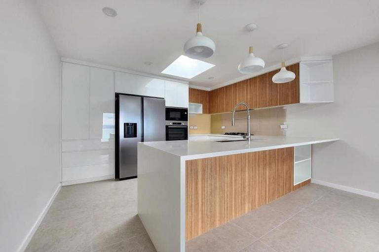 Photo of property in 8/148 Evans Bay Parade, Roseneath, Wellington, 6021