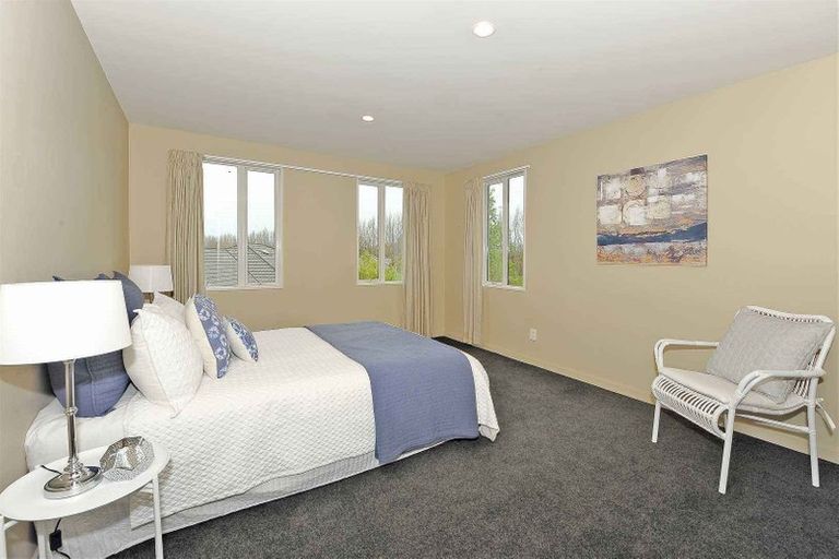 Photo of property in 12 Mica Place, Northwood, Christchurch, 8051