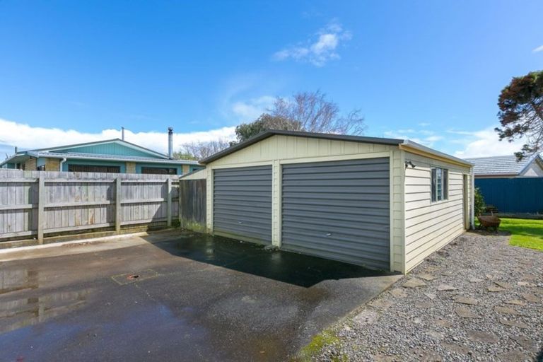 Photo of property in 219b Parklands Avenue, Bell Block, New Plymouth, 4312