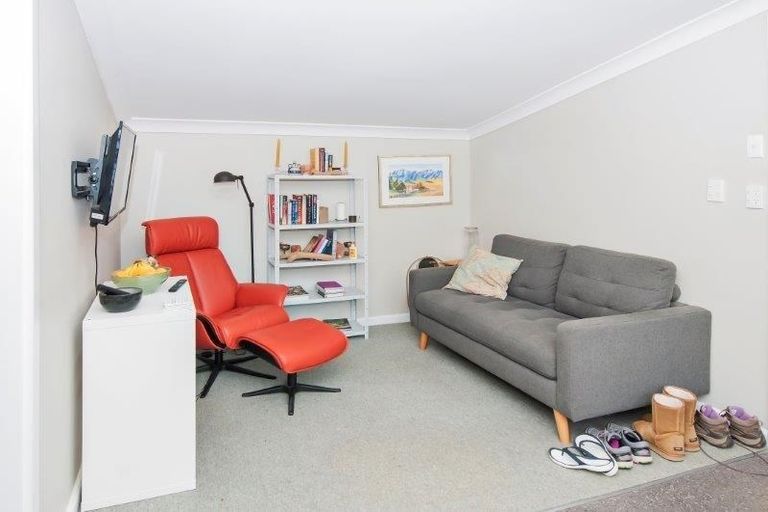 Photo of property in 236 Lakeside Ridge Road, Leeston, 7683