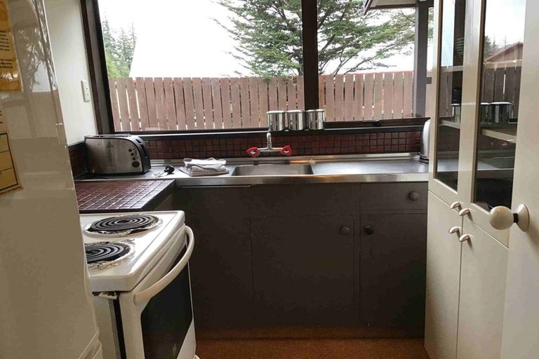 Photo of property in 43 Conical Hill Road, Hanmer Springs, 7334