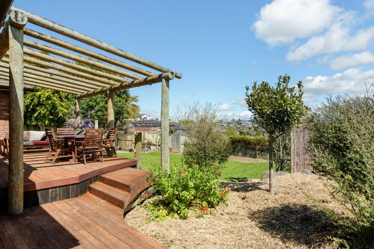 Photo of property in 50 La Colina Place, Bethlehem, Tauranga, 3110