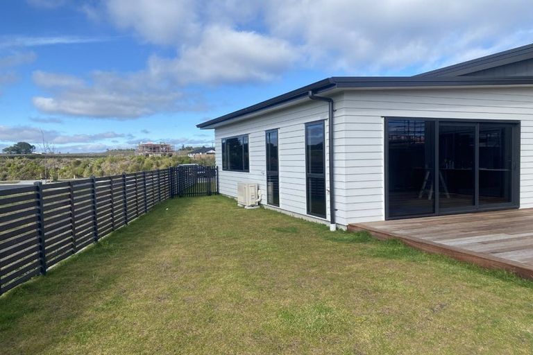 Photo of property in 89 Maru Terrace, Wharewaka, Taupo, 3330