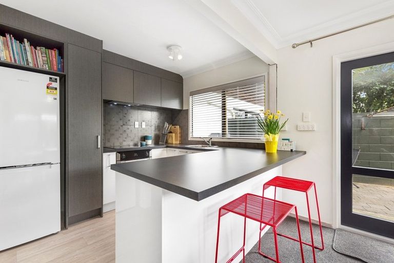 Photo of property in 43l Turret Road, Tauranga South, Tauranga, 3112