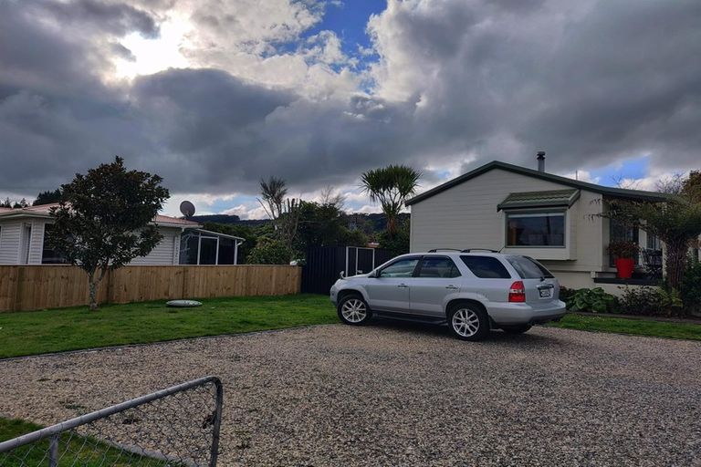 Photo of property in 827 Hamurana Road, Hamurana, Rotorua, 3097