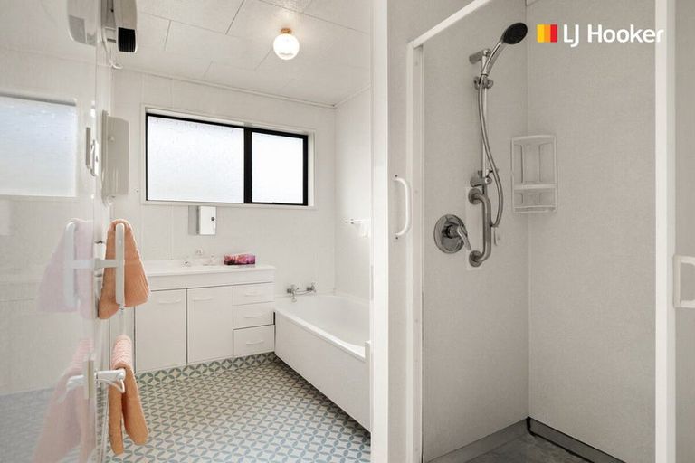 Photo of property in 30b Forfar Street, Mosgiel, 9024