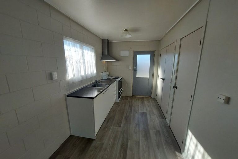 Photo of property in 87 Clyde Street, Hamilton East, Hamilton, 3216