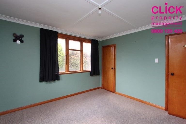 Photo of property in 77 Mooltan Street, Halfway Bush, Dunedin, 9010