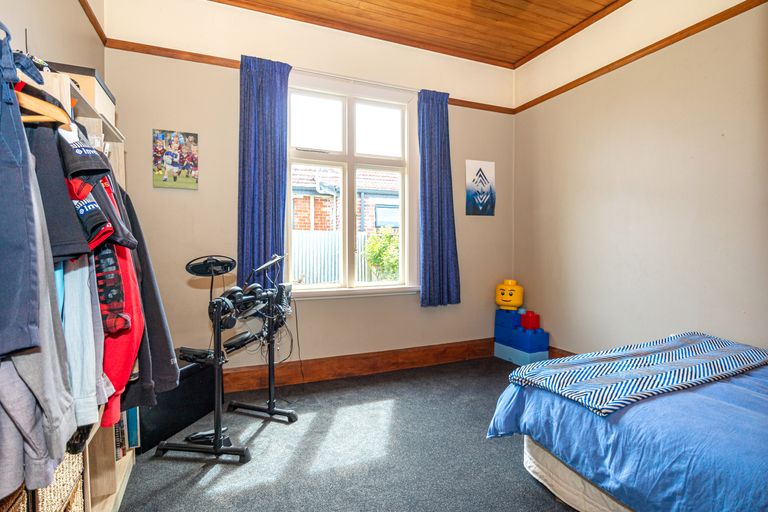 Photo of property in 8 Mowbray Street, Watlington, Timaru, 7910