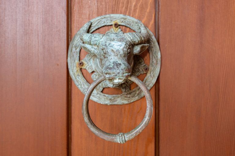 Photo of property in 50 La Colina Place, Bethlehem, Tauranga, 3110