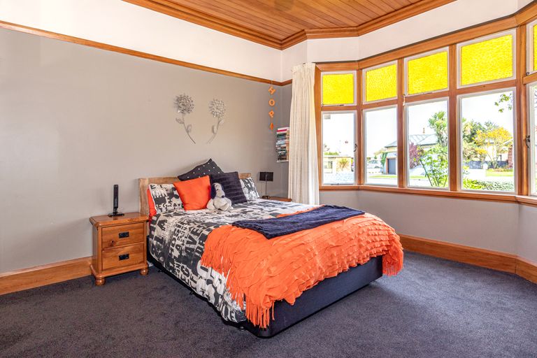 Photo of property in 8 Mowbray Street, Watlington, Timaru, 7910