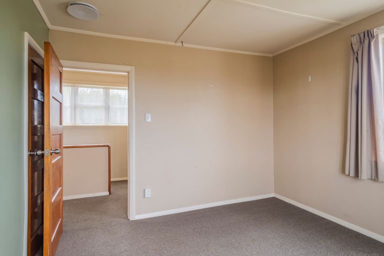 Photo of property in 11 Essex Street, Marchwiel, Timaru, 7910