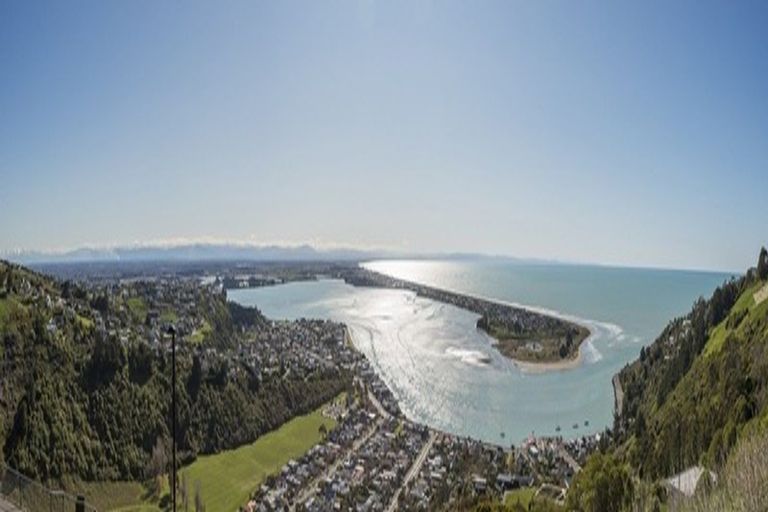 Photo of property in 22 Galilee Lane, Moncks Bay, Christchurch, 8081