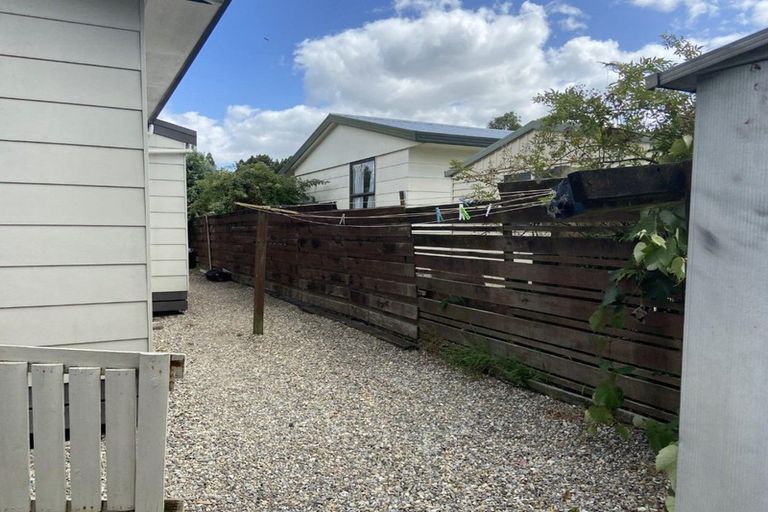 Photo of property in 69c Kahikatea Drive, Melville, Hamilton, 3206