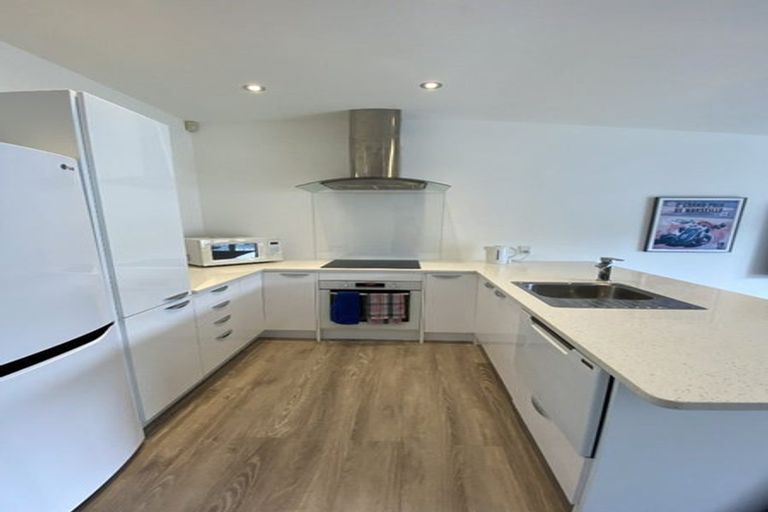 Photo of property in 19/4 Northpoint Street, Plimmerton, Porirua, 5026