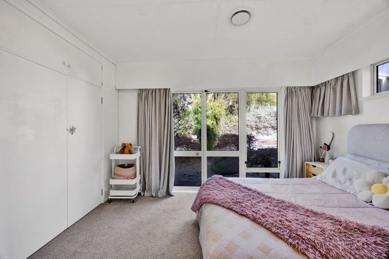 Photo of property in 27a Montana Place, Merrilands, New Plymouth, 4312