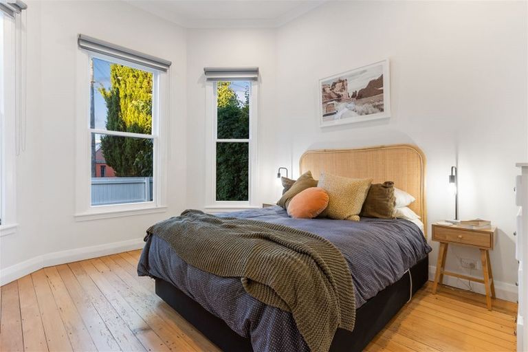 Photo of property in 38 Leslie Avenue, Sandringham, Auckland, 1025