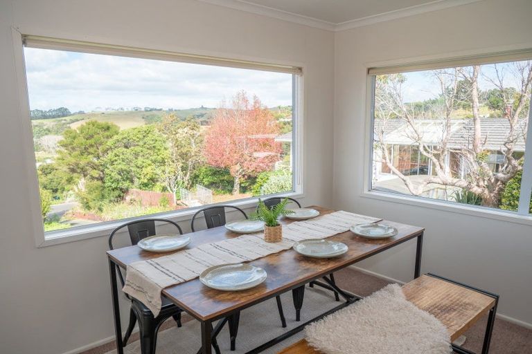 Photo of property in 97 Cable Bay Block Road, Cable Bay, 0420