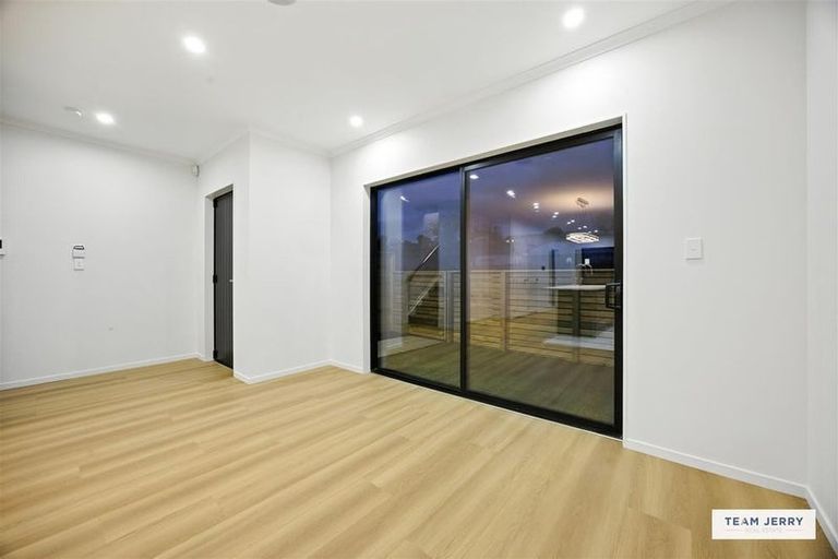 Photo of property in 103 Bellfield Road, Opaheke, Papakura, 2113