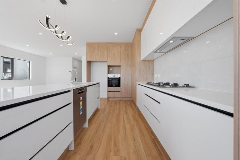 Photo of property in 13 Whale Bay Rise, Gulf Harbour, Whangaparaoa, 0930