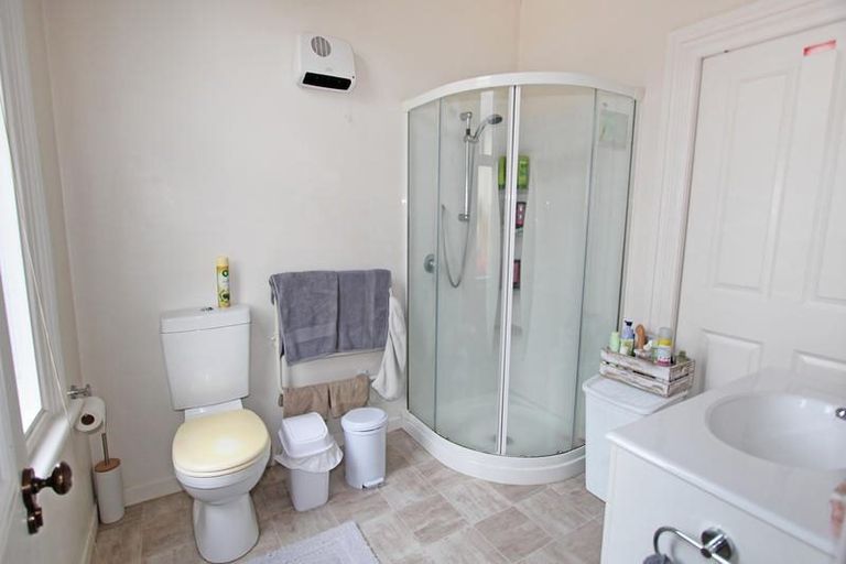 Photo of property in 33 Malvern Street, Woodhaugh, Dunedin, 9010