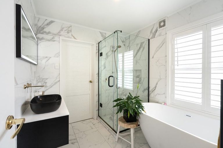 Photo of property in 5a William Street, Takapuna, Auckland, 0622