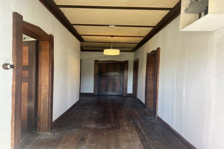 Photo of property in 15 Kawana Street, Piopio, 3912