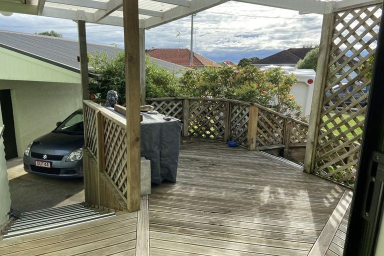 Photo of property in 20 Ridd Street, Lynmouth, New Plymouth, 4310