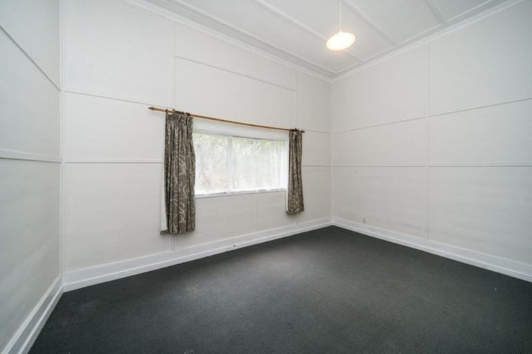 Photo of property in 38 Hereford Street, West End, Palmerston North, 4410