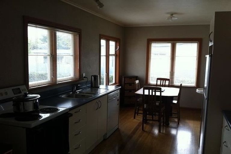 Photo of property in 23 Coverdale Street, Onekawa, Napier, 4110