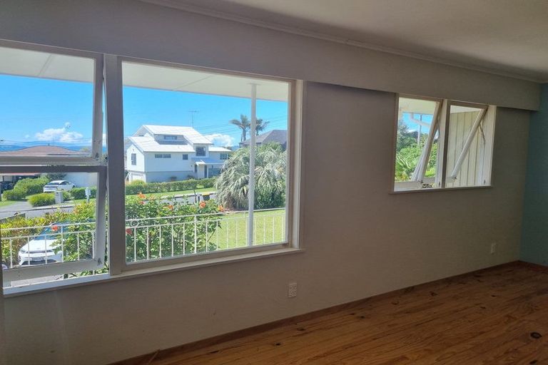 Photo of property in 33 Deerness Crescent, Algies Bay, Warkworth, 0920