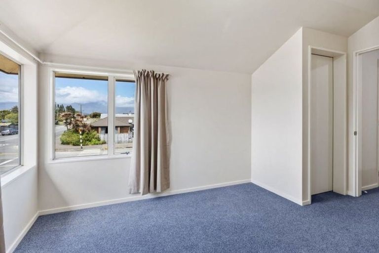 Photo of property in 2/146 Derby Street, Westport, 7825