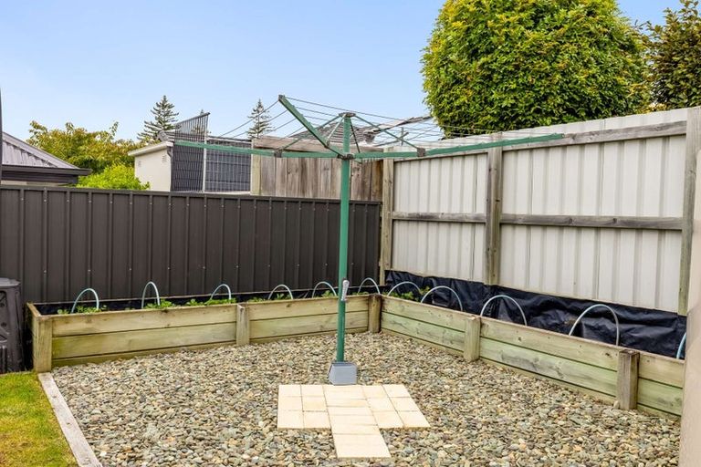 Photo of property in 129 Champion Road, Richmond, 7020