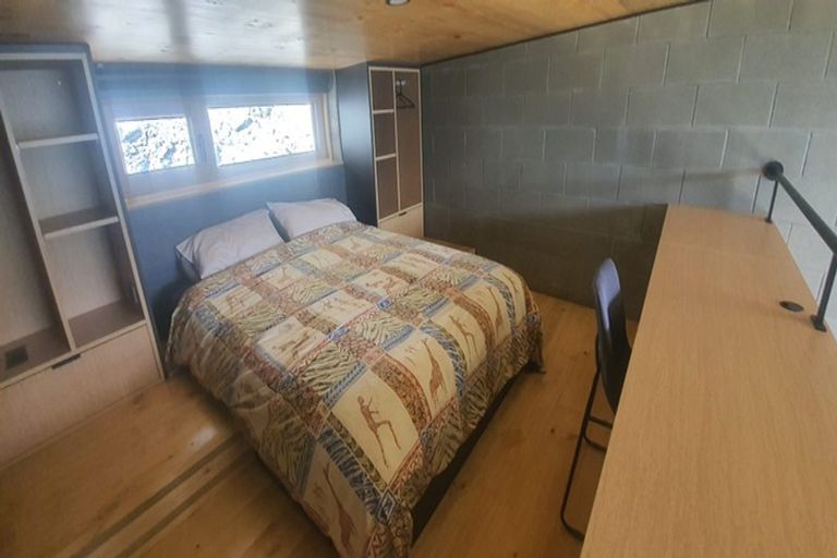 Photo of property in 10/66 Marina Drive, Frankton, Queenstown, 9300