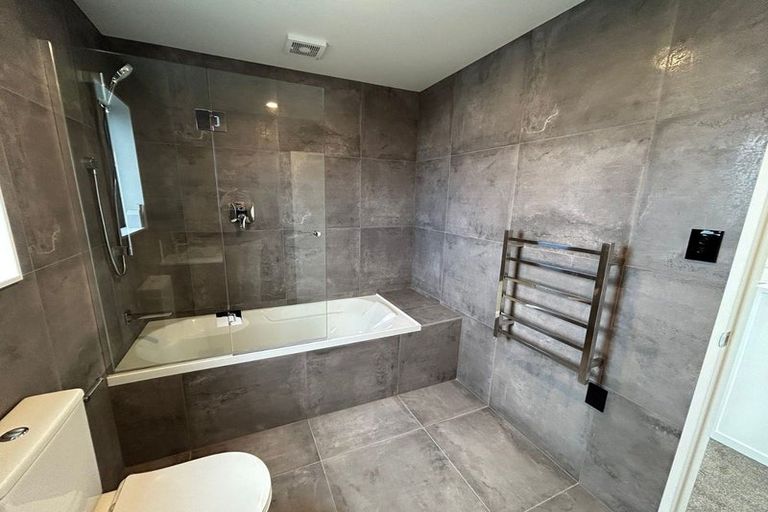 Photo of property in 7/16 Totara Road, Manurewa, Auckland, 2102