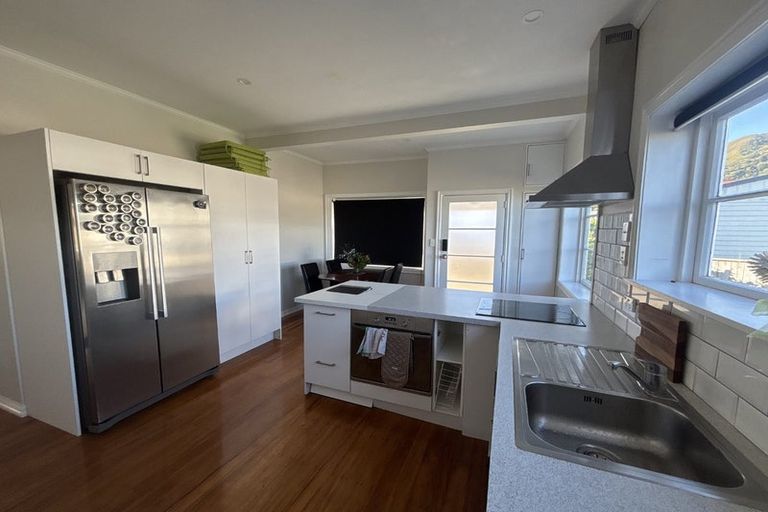 Photo of property in 26 Douglas Street, Waiwhetu, Lower Hutt, 5010