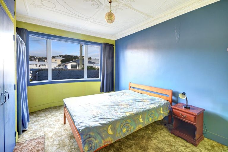 Photo of property in 12 Josephine Street, Caversham, Dunedin, 9012