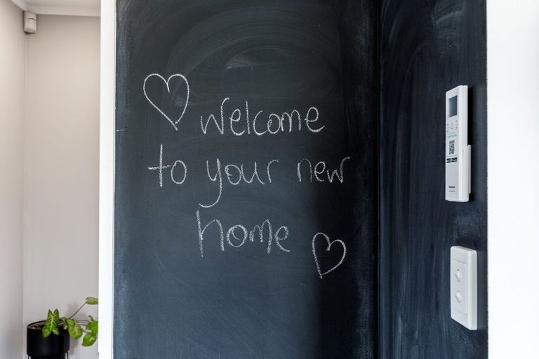 Photo of property in 62 Pomaria Road, Henderson, Auckland, 0610