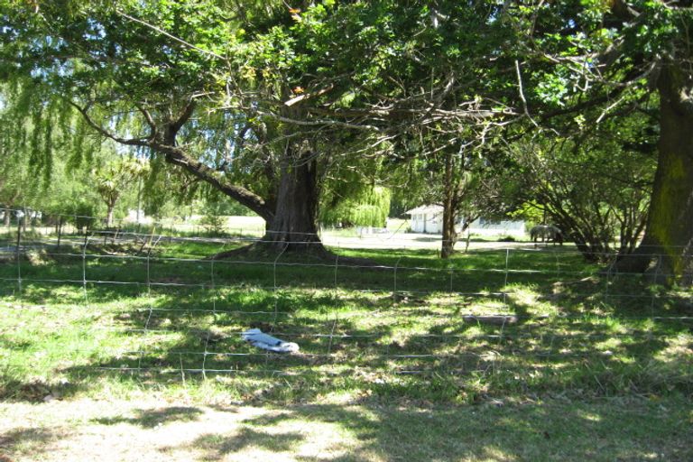 Photo of property in 34 Clarevale Street, Burwood, Christchurch, 8083