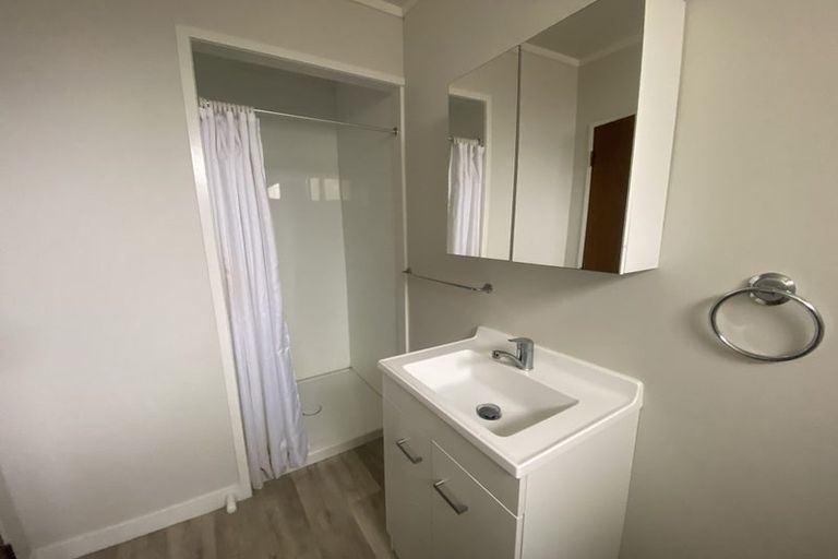 Photo of property in 310s-z Ulster Street, Whitiora, Hamilton, 3200