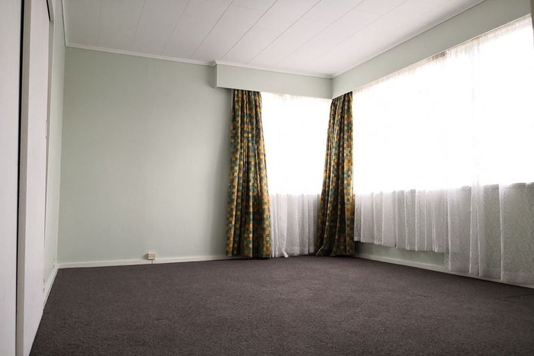 Photo of property in 26a Pringle Street, Taita, Lower Hutt, 5011