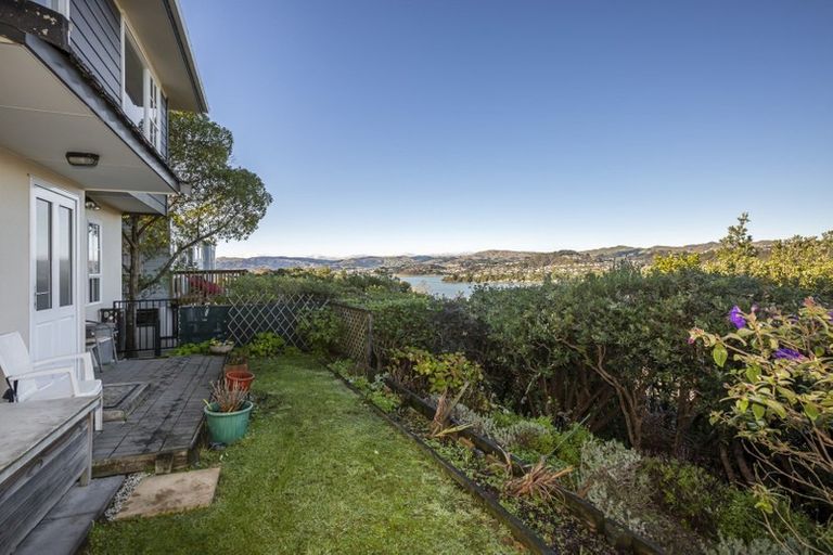 Photo of property in 38 Truro Road, Camborne, Porirua, 5026